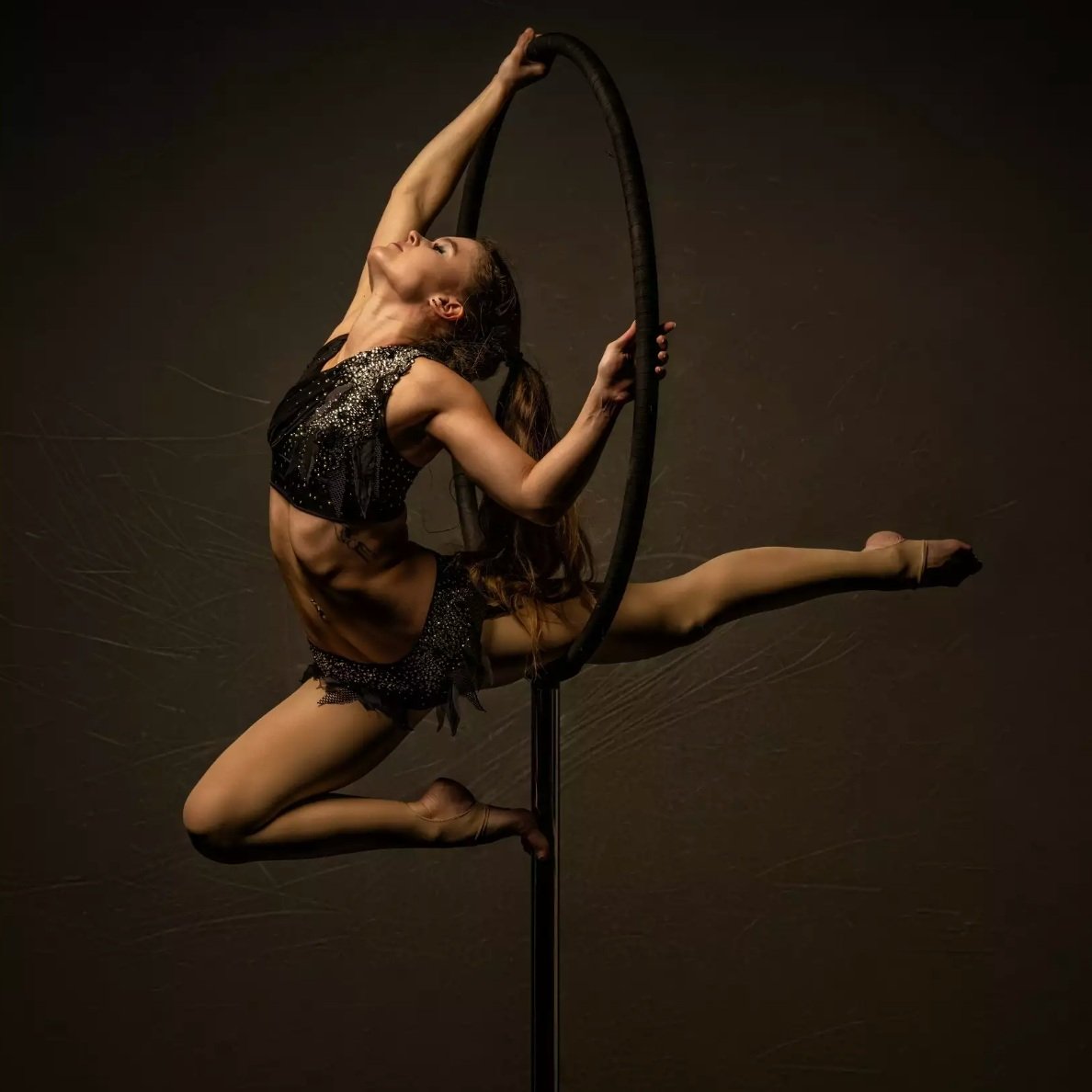 Gallery image by Alicia Barth