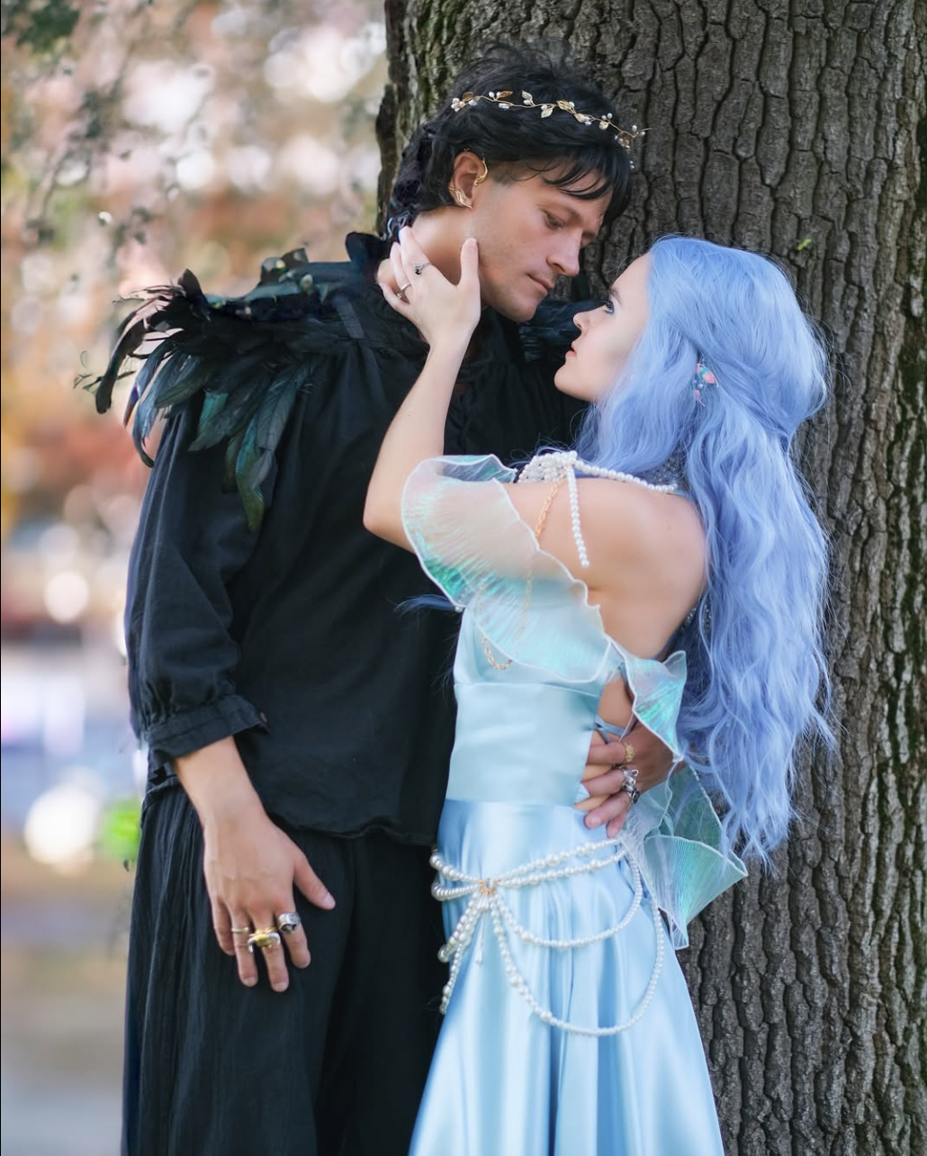 Gallery image by Alicia Barth