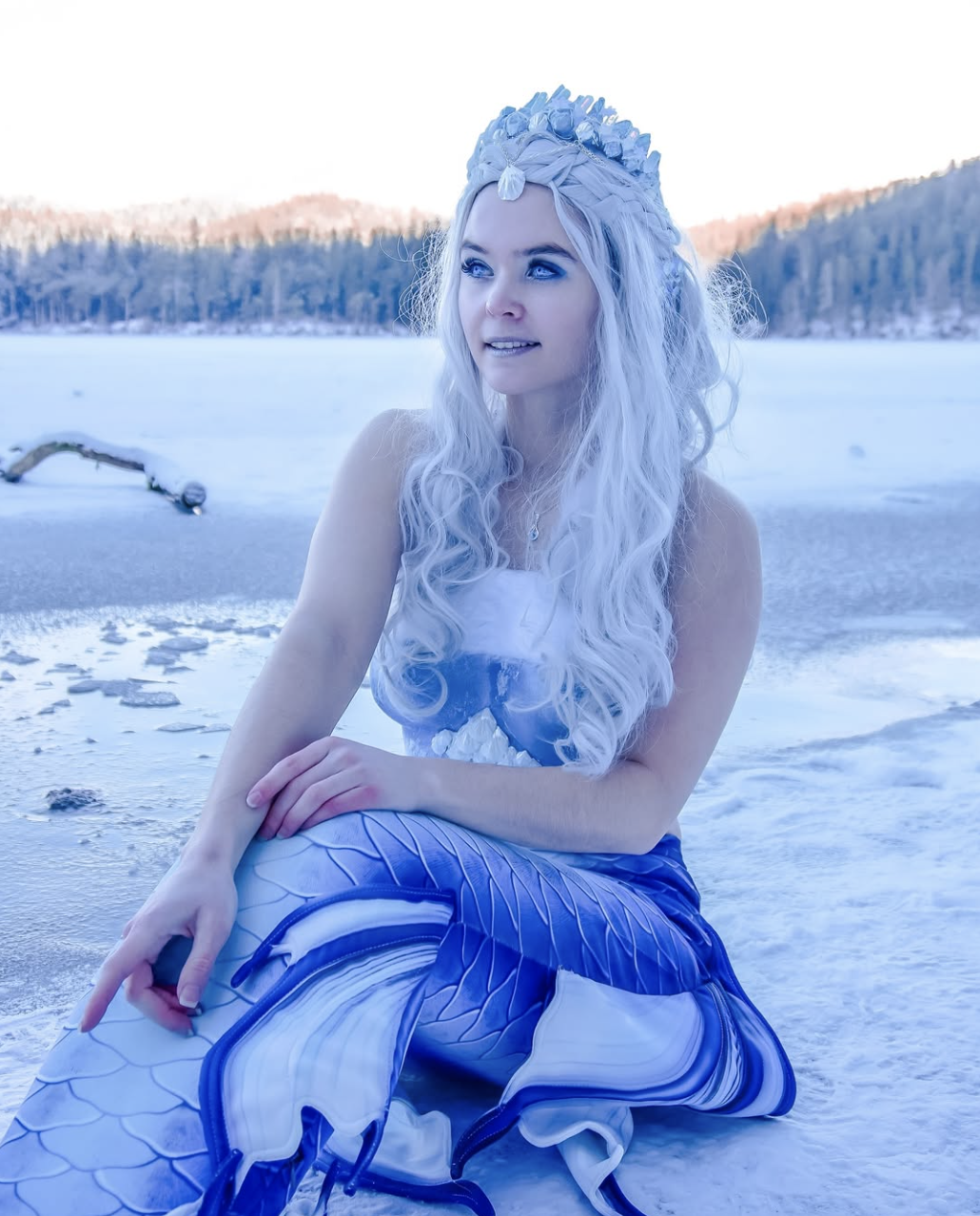 Gallery image by Alicia Barth