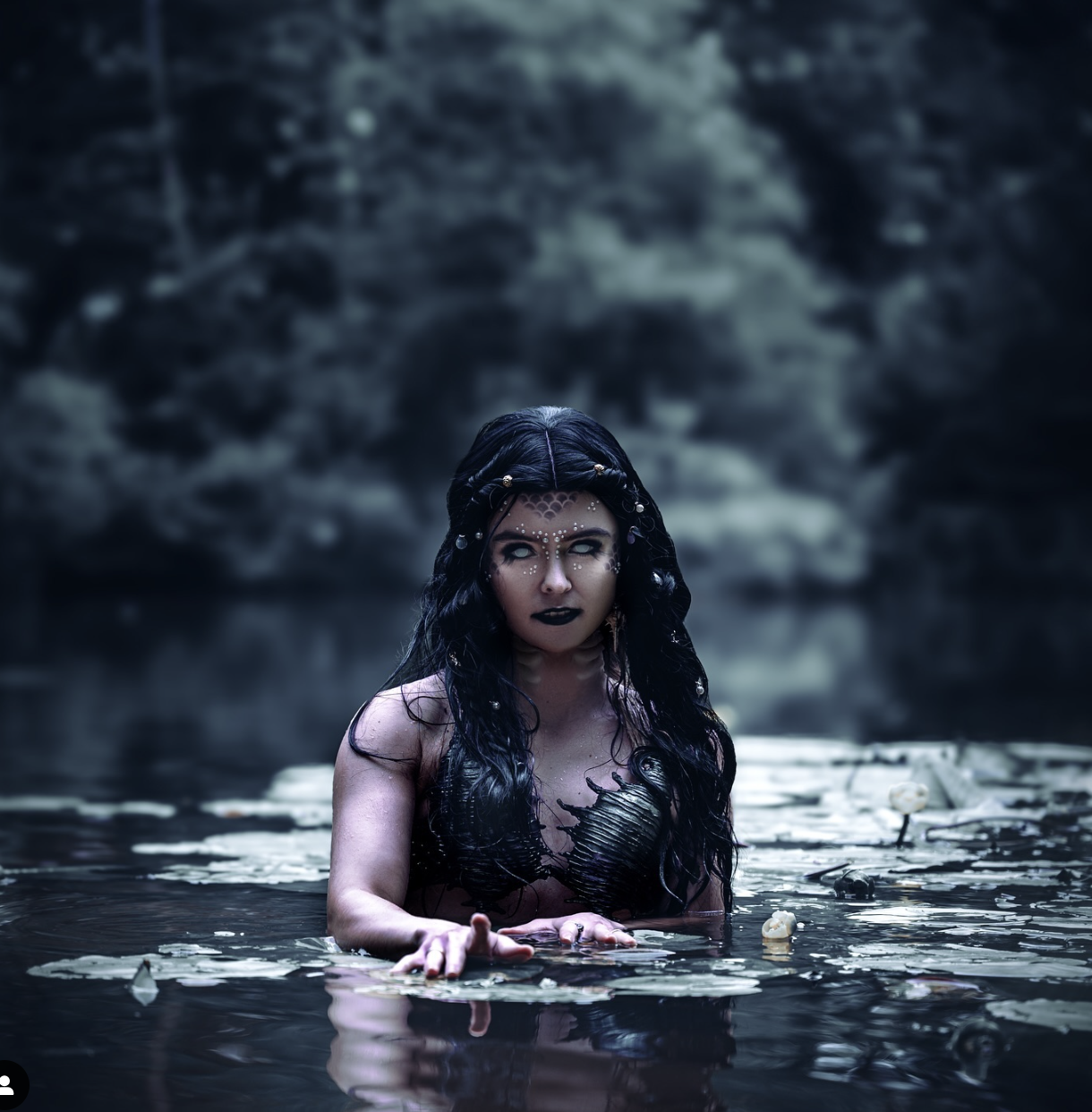 Gallery image by Alicia Barth