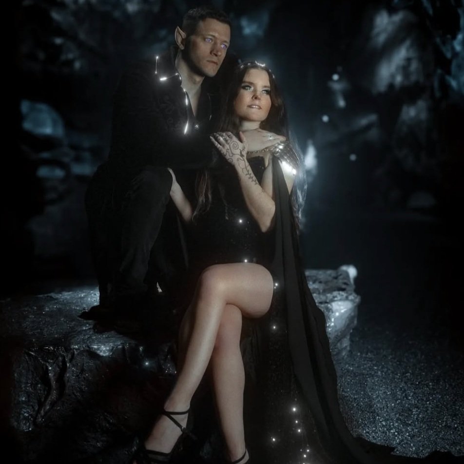 Gallery image by Alicia Barth