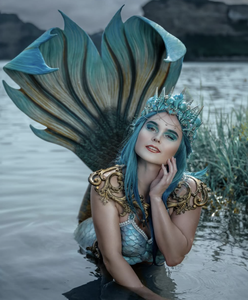 Gallery image by Alicia Barth