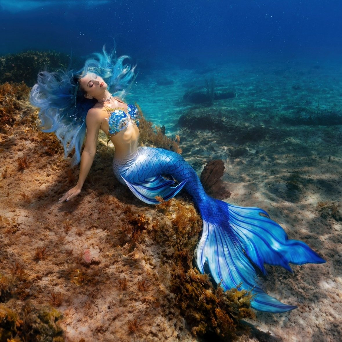 Gallery image by Charity Grace