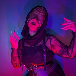 Tatyana Dacostagomez