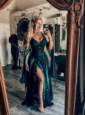 Gallery image by Tiffany Chan