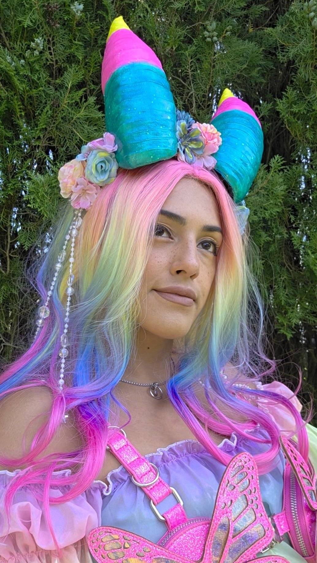 Gallery image by Yola Made It